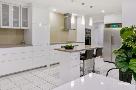 Property photo of 31 Ham Road Mansfield QLD 4122