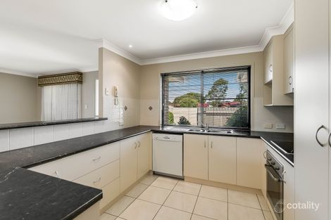 Property photo of 1/93 Kearney Street Kearneys Spring QLD 4350