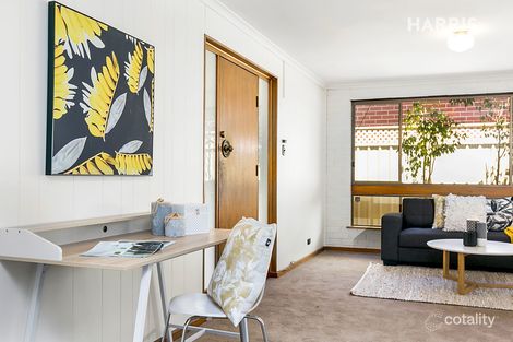 Property photo of 63 Dunrobin Road Hove SA 5048