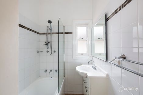 Property photo of 1 Moore Road Springwood NSW 2777
