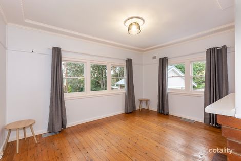 Property photo of 1 Moore Road Springwood NSW 2777