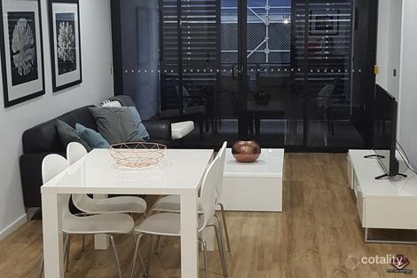 Property photo of 710/16 Masters Street Newstead QLD 4006