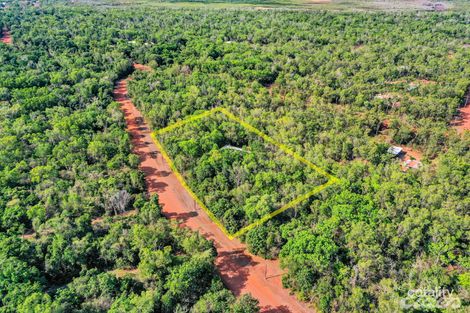 116 Marege Dr, Dundee Beach, NT 0840