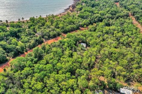 Property photo of 116 Marege Drive Dundee Beach NT 0840
