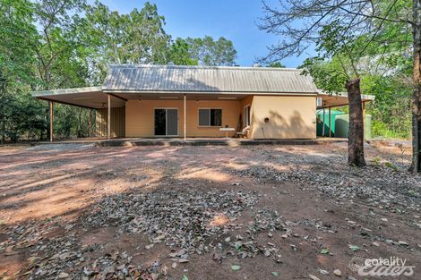 Property photo of 116 Marege Drive Dundee Beach NT 0840