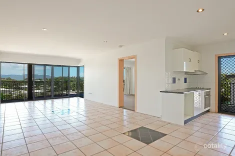 Property photo of 1/27 Gilbert Crescent Castle Hill QLD 4810