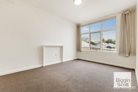 Property photo of 11/182 Coppin Street Richmond VIC 3121