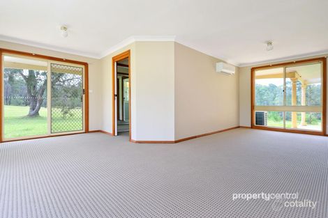 Property photo of 970-1004 Mulgoa Road Mulgoa NSW 2745
