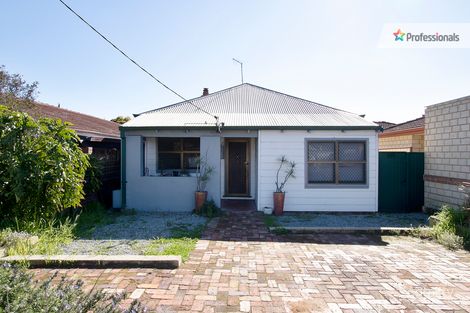 Property photo of 17 Morrison Road Woodbridge WA 6056