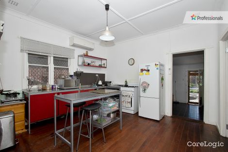 Property photo of 17 Morrison Road Woodbridge WA 6056