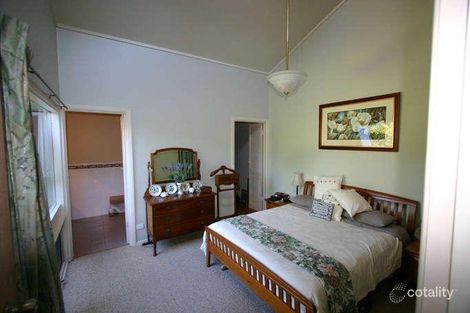 Property photo of 9 Sandercock Road Crafers SA 5152