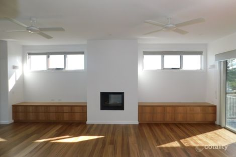 Property photo of 27 Thomas Street Bangalow NSW 2479