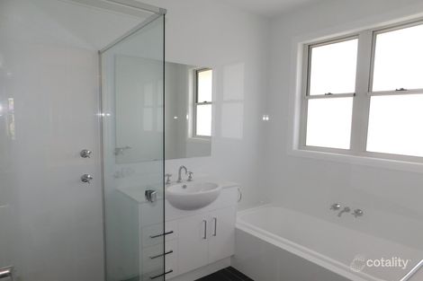 Property photo of 27 Thomas Street Bangalow NSW 2479