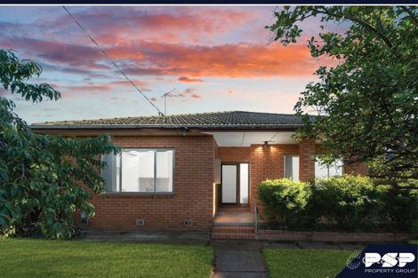 Property photo of 4 Railway Avenue Werribee VIC 3030