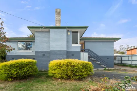 21 Wildor Cres, Ravenswood, TAS 7250
