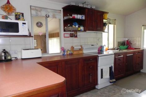 Property photo of 23 Florence Street Pittsworth QLD 4356