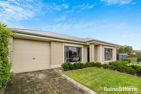 1/106 Acre Ave, Morphett Vale, SA 5162