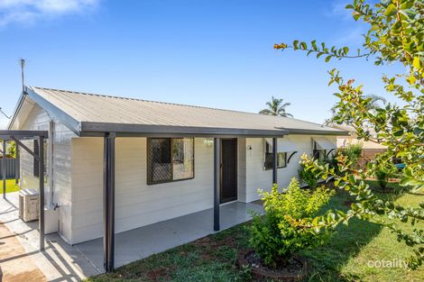 Property photo of 18 Traminer Drive Wilsonton Heights QLD 4350