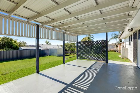 Property photo of 18 Traminer Drive Wilsonton Heights QLD 4350