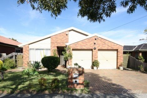 Property photo of 56 View Road Springvale VIC 3171