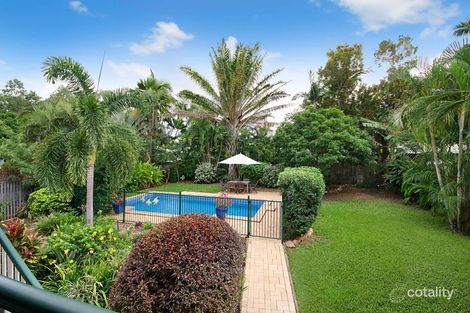 50 Sherriff St, Hermit Park, QLD 4812