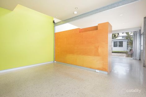 Property photo of 56 Annesley Street Leichhardt NSW 2040