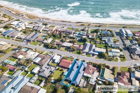 Property photo of 16A Compass Drive Seaford SA 5169