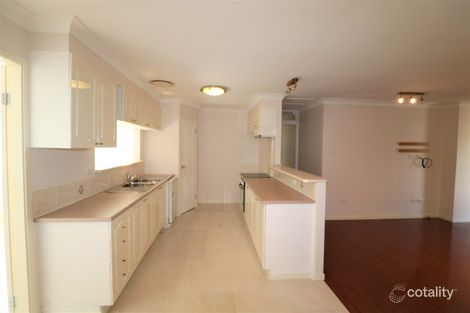 Property photo of 13 Quinalup Street Gwandalan NSW 2259