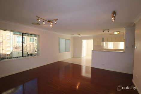 Property photo of 13 Quinalup Street Gwandalan NSW 2259