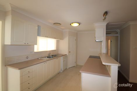 Property photo of 13 Quinalup Street Gwandalan NSW 2259