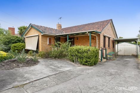 Property photo of 10 Bliburg Street Jacana VIC 3047