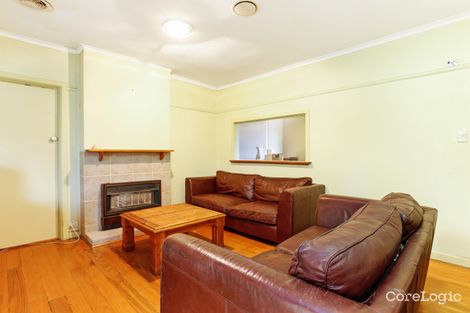 Property photo of 10 Bliburg Street Jacana VIC 3047