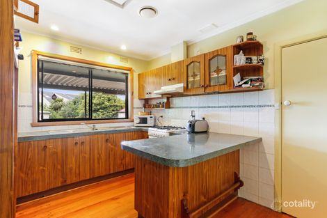 Property photo of 10 Bliburg Street Jacana VIC 3047