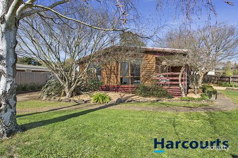 Property photo of 23 Platts Road Buln Buln VIC 3821