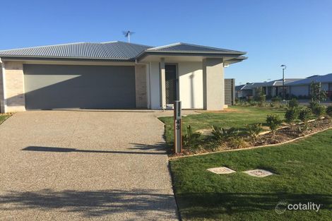 43 Gardenia Cct, Dakabin, QLD 4503