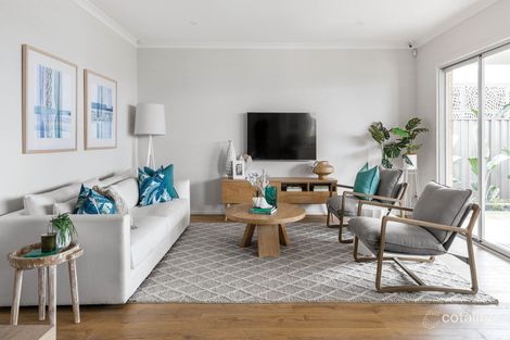 Property photo of 24 Blackberry Street Mickleham VIC 3064