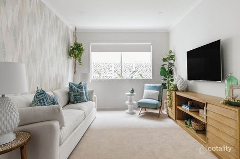 Property photo of 24 Blackberry Street Mickleham VIC 3064