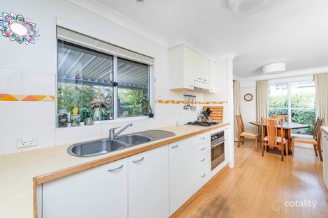 Property photo of 39 Turner Place Yarralumla ACT 2600