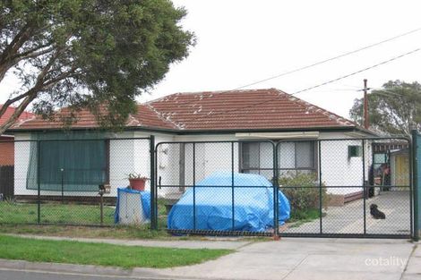 Property photo of 44 Amiel Street Springvale VIC 3171