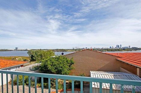 1/23 Kirkham Hill Tce, Maylands, WA 6051