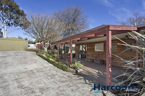 Property photo of 23 Platts Road Buln Buln VIC 3821