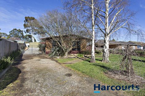 Property photo of 23 Platts Road Buln Buln VIC 3821