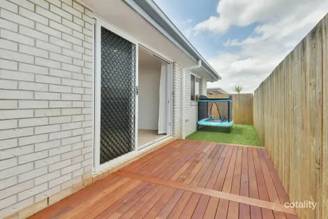 Property photo of 9 Orbit Street Flagstone QLD 4280