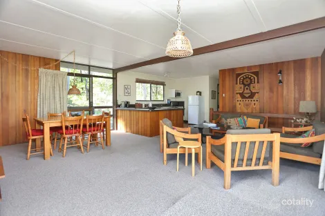 Property photo of 47-49 The Esplanade North Arm Cove NSW 2324