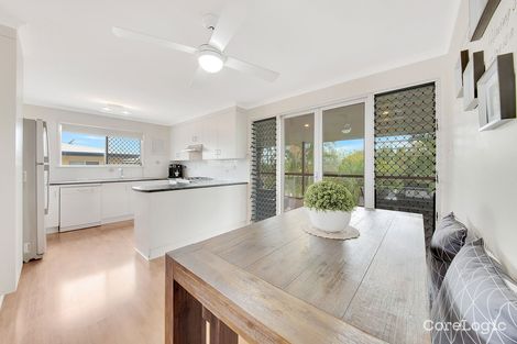 Property photo of 71 Booth Avenue Tannum Sands QLD 4680