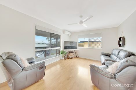 Property photo of 71 Booth Avenue Tannum Sands QLD 4680