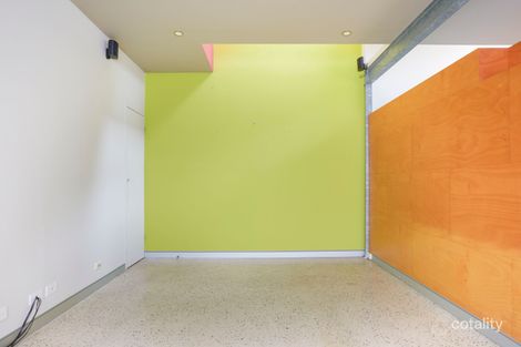 Property photo of 56 Annesley Street Leichhardt NSW 2040