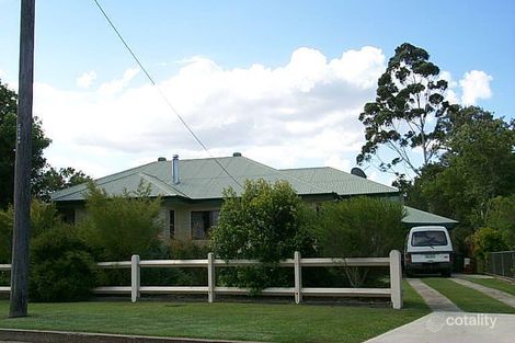 Property photo of 17 Struan Crescent Gympie QLD 4570