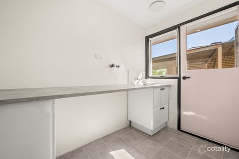 Property photo of 54 Chuculba Crescent Giralang ACT 2617