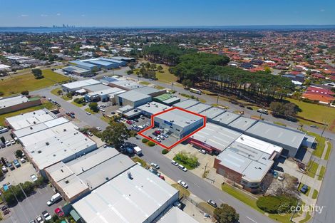 26 Parkinson Lane, Kardinya, WA 6163